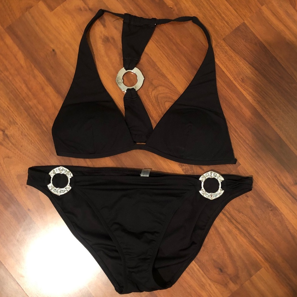 Victoria Secret Swimsuit